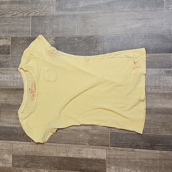 American Eagle brand TSHIRT - Picture 5 of 8